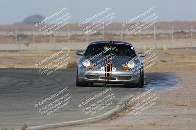 media/Dec-02-2023-PCA San Diego (Sat) [[ea42729ddf]]/Orange Group/Session 1 (Star Mazda)/